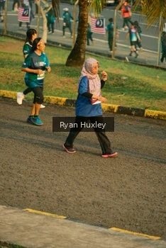 Runner Photo 4479364