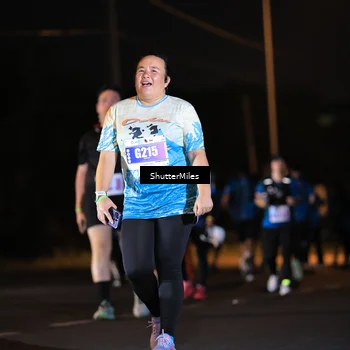 Runner Photo 4479366