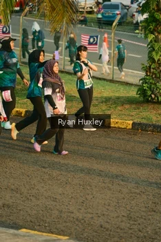 Runner Photo 4479367