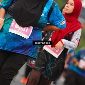 Runner Photo 4479371