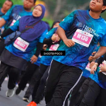 Runner Photo 4479375