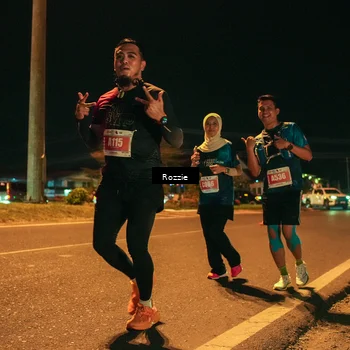 Runner Photo 4479396