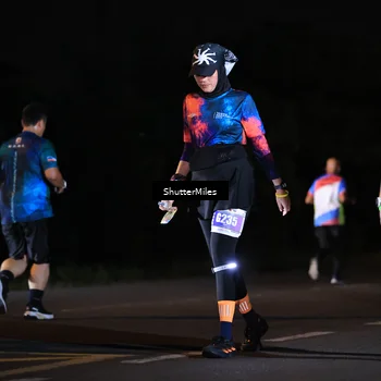 Runner Photo 4479405
