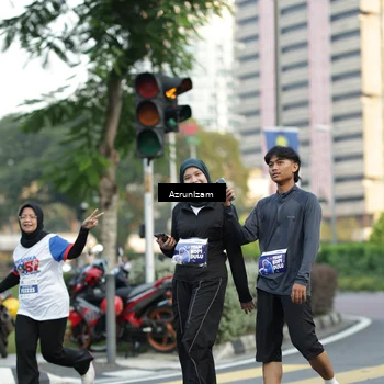 Runner Photo 4479412