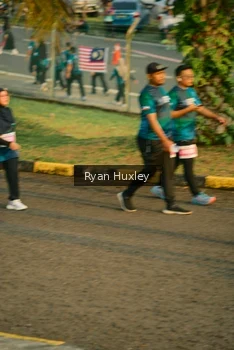 Runner Photo 4479416