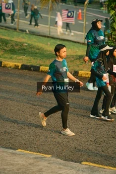 Runner Photo 4479426