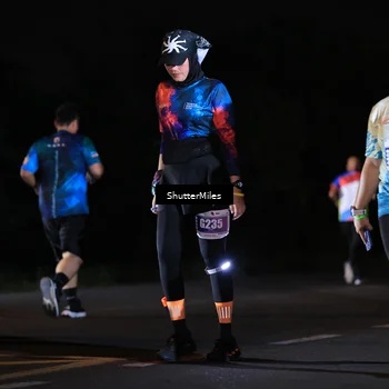 Runner Photo 4479427