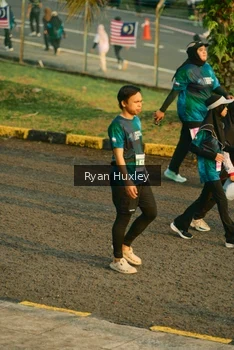 Runner Photo 4479428