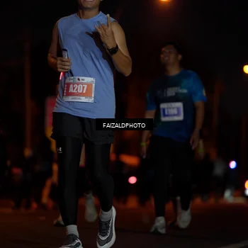 Runner Photo 4479431