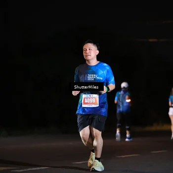 Runner Photo 4479434