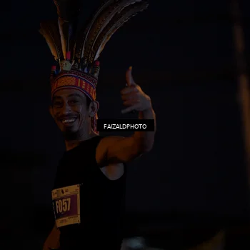 Runner Photo 4479441