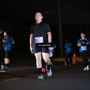 Runner Photo 4479448