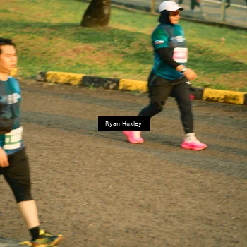 Runner Photo 4479452
