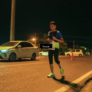 Runner Photo 4479458