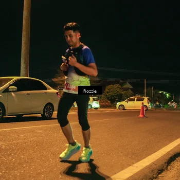 Runner Photo 4479460