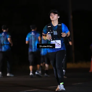 Runner Photo 4479472