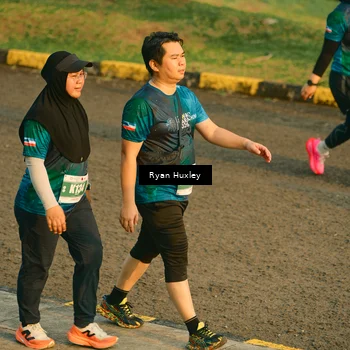 Runner Photo 4479480