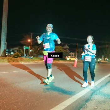 Runner Photo 4479483