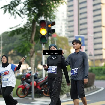Runner Photo 4479487