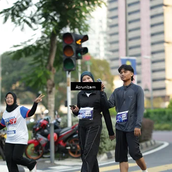 Runner Photo 4479489