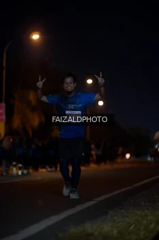 Runner Photo 4479490
