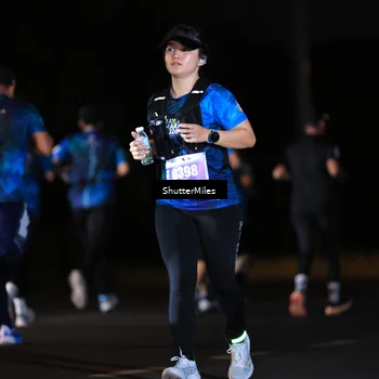 Runner Photo 4479499