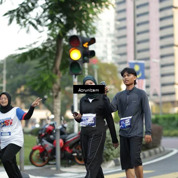 Runner Photo 4479505