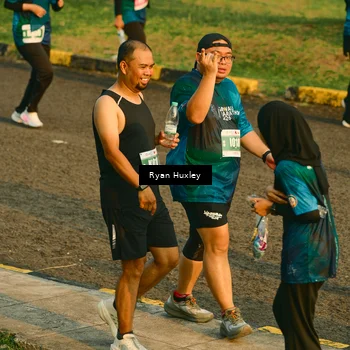 Runner Photo 4479518