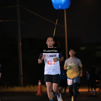 Runner Photo 4479522