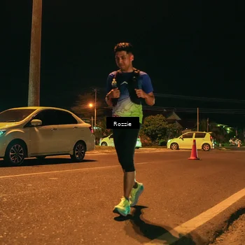 Runner Photo 4479526
