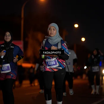 Runner Photo 4479529