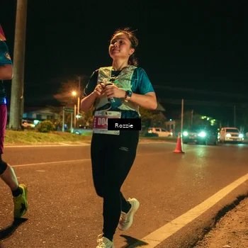 Runner Photo 4479530