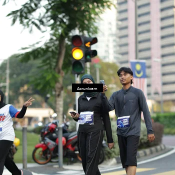Runner Photo 4479536