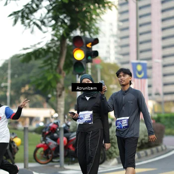 Runner Photo 4479557