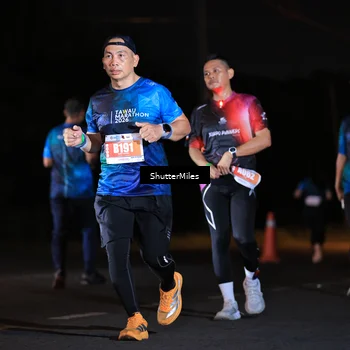 Runner Photo 4479564