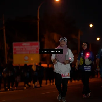 Runner Photo 4479572