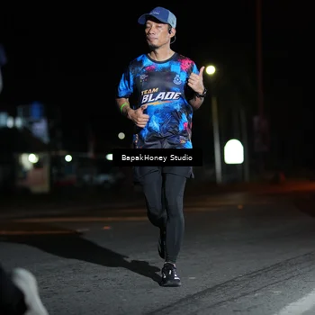 Runner Photo 4479582