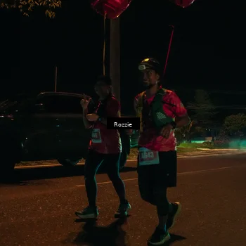 Runner Photo 4479588
