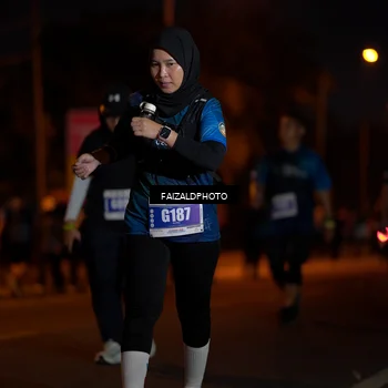 Runner Photo 4479591