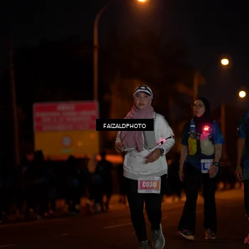 Runner Photo 4479599