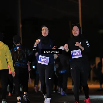Runner Photo 4479600