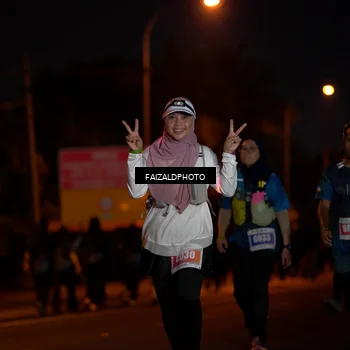 Runner Photo 4479603