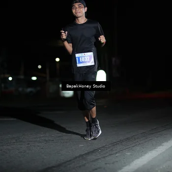 Runner Photo 4479604