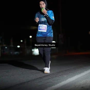 Runner Photo 4479607
