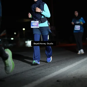 Runner Photo 4479608