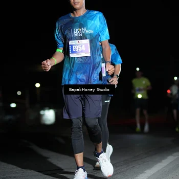 Runner Photo 4479613