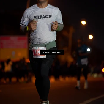 Runner Photo 4479616