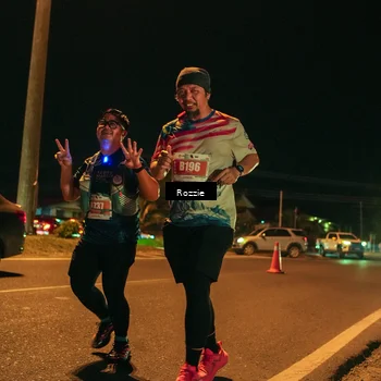 Runner Photo 4479617