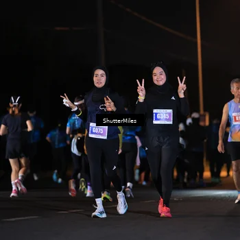 Runner Photo 4479623