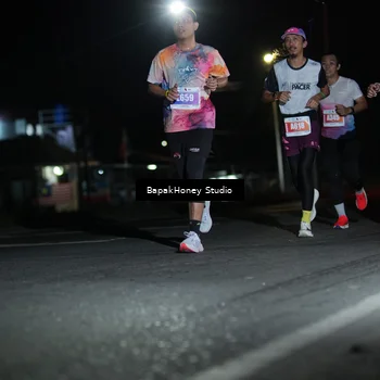 Runner Photo 4479624